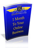 Thumbnail Internet Marketing Business Bundle